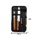 KIT ASADO EXPRESS MEDIDAS.webp