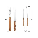 KIT ASADO EXPRESS MEDIDAS2.webp