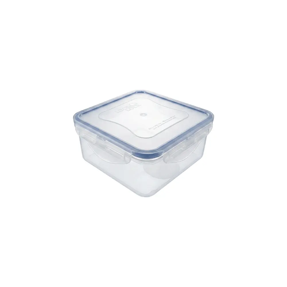 RECIPIENTE PLASTICO CUADRADO HERMETICO CERRADO.webp