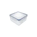 RECIPIENTE PLASTICO CUADRADO HERMETICO CERRADO.webp
