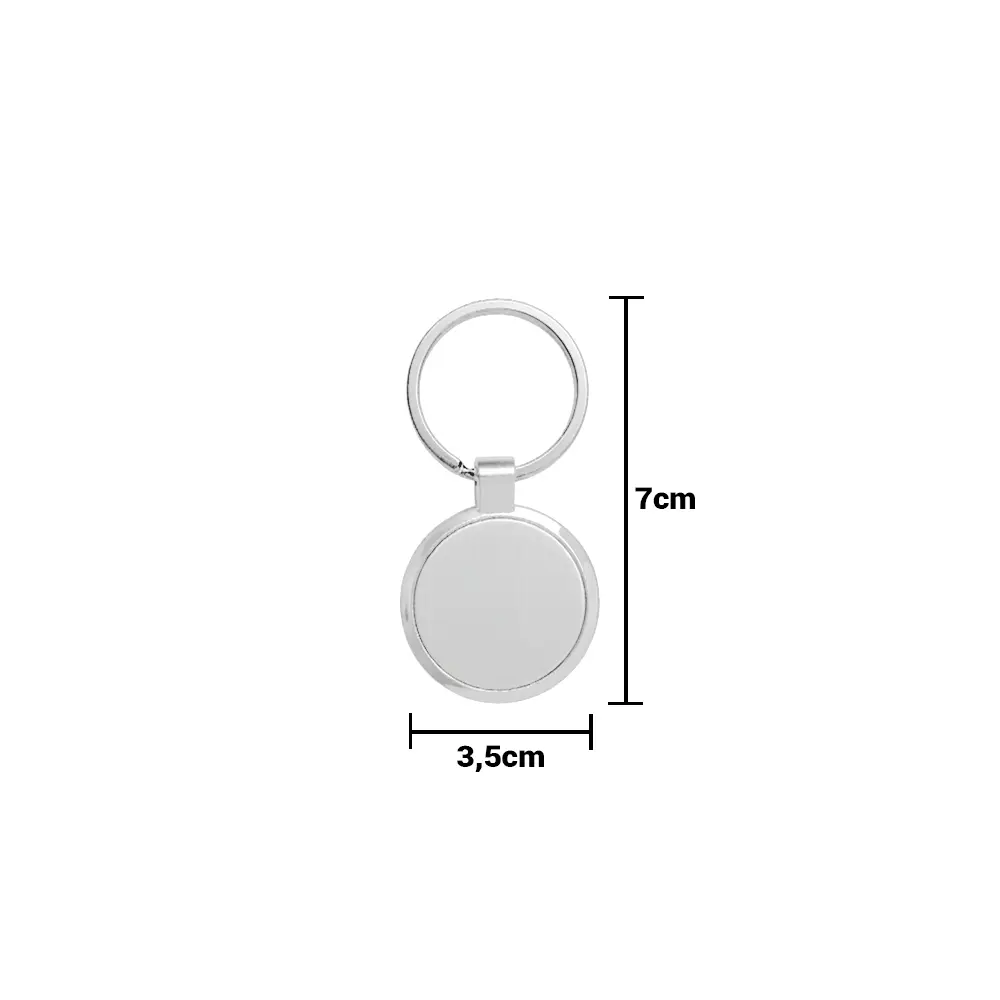 LLAVERO METALICO CIRCULO MEDIDAS.webp