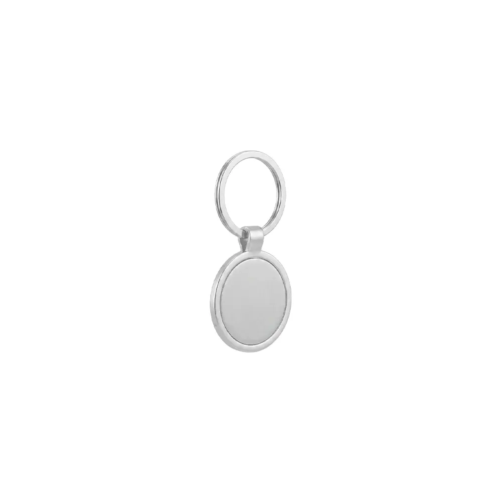 LLAVERO METALICO CIRCULO3.webp