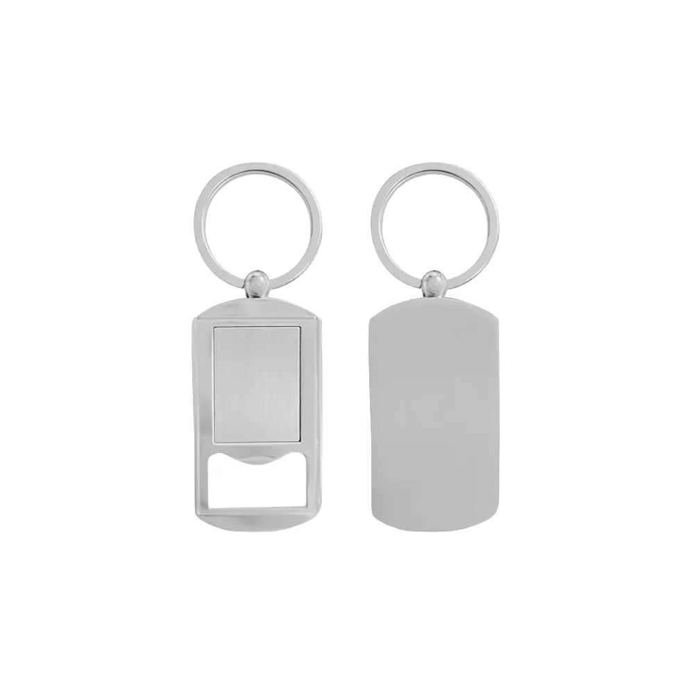 LLAVERO METALICO DESTAPADOR OPEN 2 AMBOS LADOS.webp