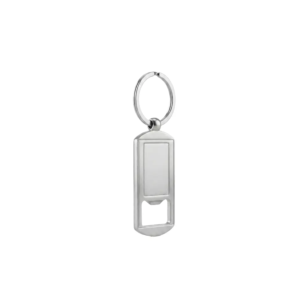 LLAVERO METALICO DESTAPADOR OPEN 2 D.webp