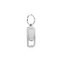 LLAVERO METALICO DESTAPADOR OPEN 2 D.webp