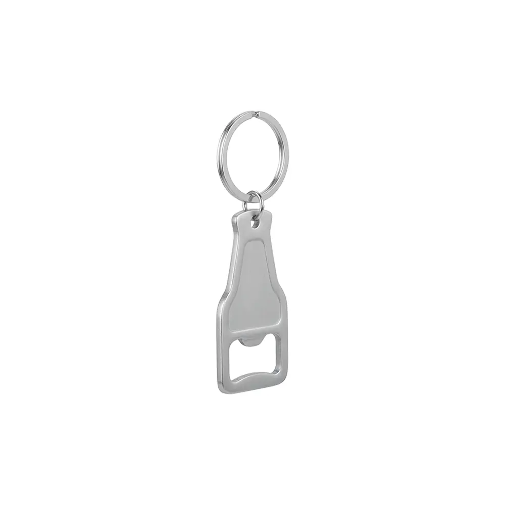 LLAVERO METALICO DESTAPADOR BOTELLA2.webp