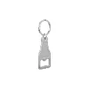 LLAVERO METALICO DESTAPADOR BOTELLA2.webp