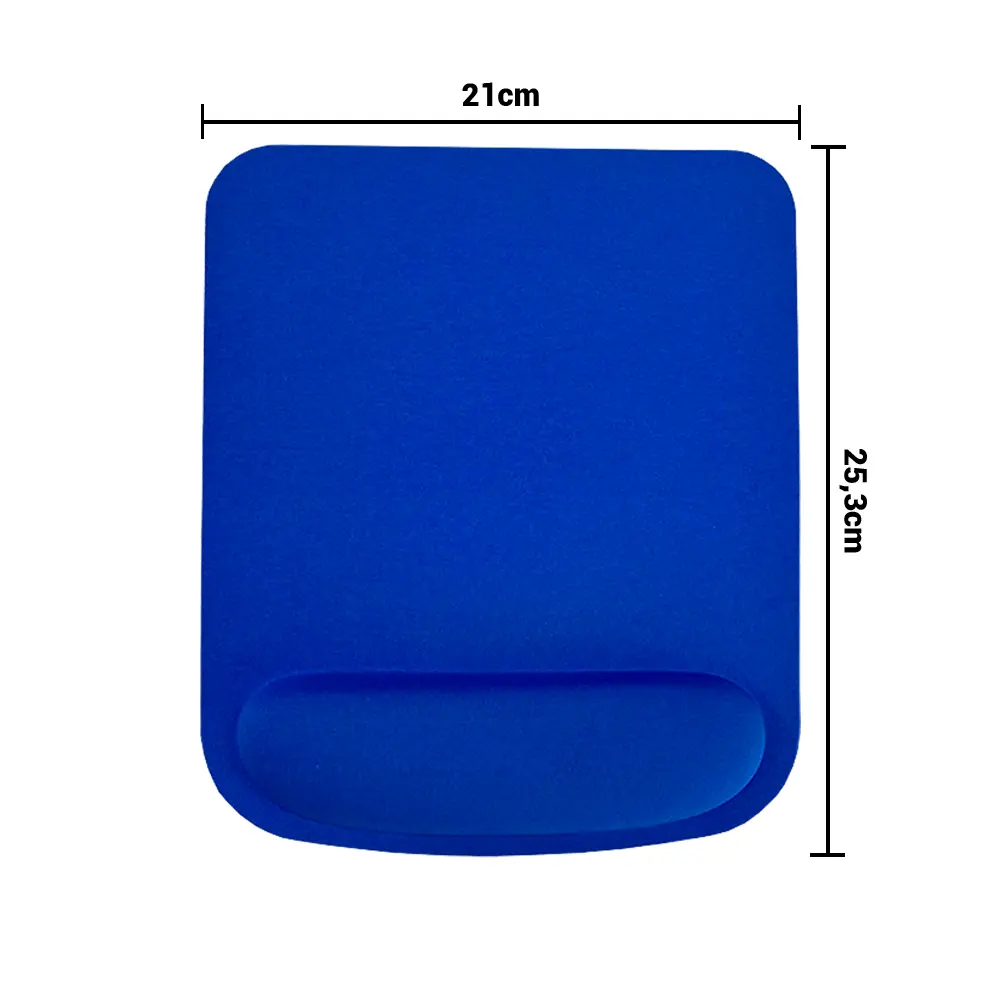 MOUSEPAD COMFORT AZUL MEDIDAS.webp