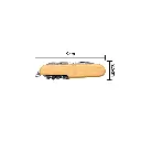 NAVAJA SUIZA MEDIDAS2.webp