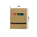 NOTEPAD MANDALAS MEDIDAS.webp