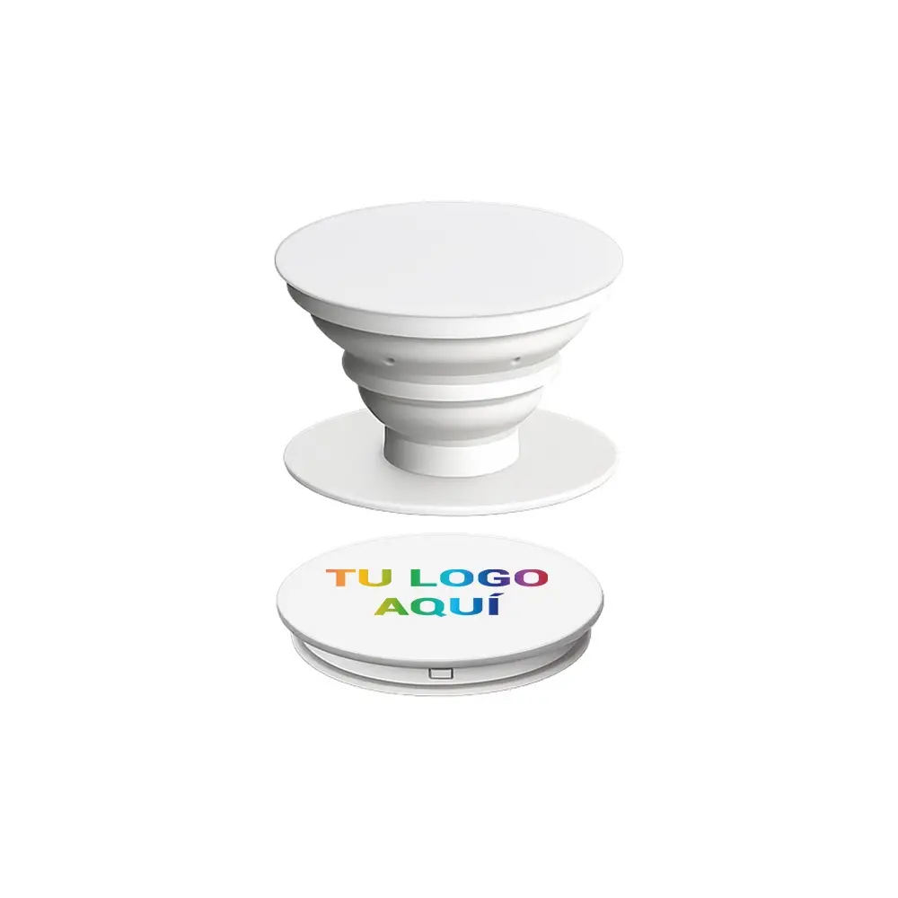 POP SOCKET.webp