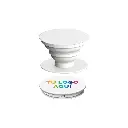 POP SOCKET.webp