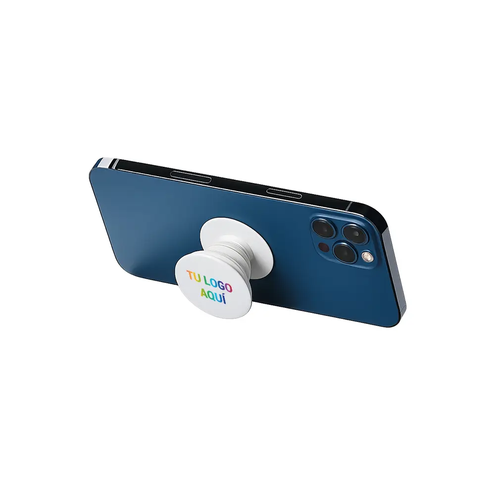 POP SOCKET SUBLIMABLE DETALLE.webp