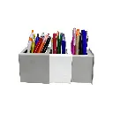 PORTA BOLIGRAFOS 3 EN 1.webp