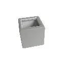 PORTA BOLIGRAFOS 3 EN 1 CERRADO.webp