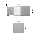 PORTA BOLIGRAFOS 3 EN 1 MEDIDAS.webp