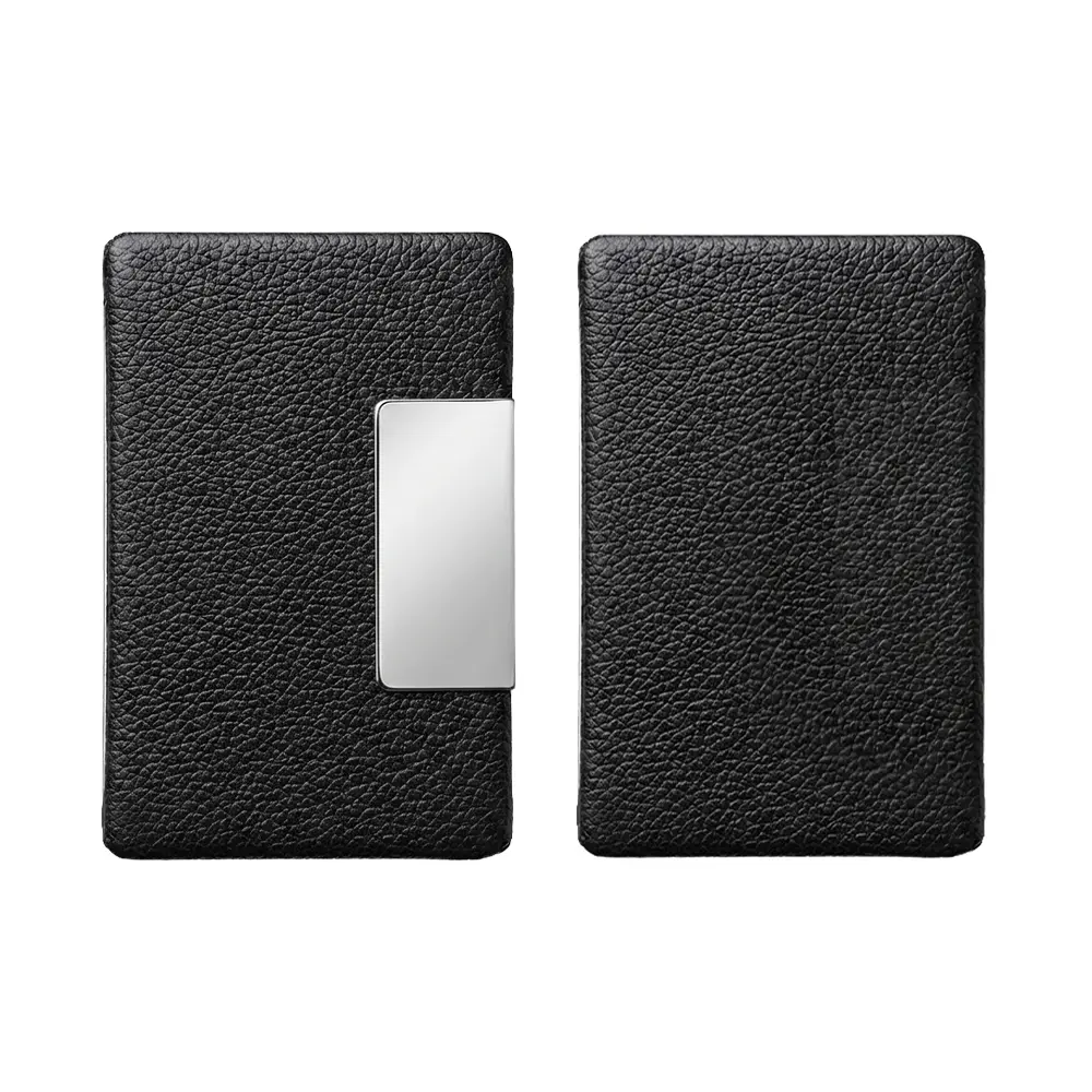 PORTA TARJETA BUSINESS.webp