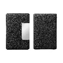 PORTA TARJETA BUSINESS.webp