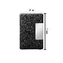PORTA TARJETA BUSINESS MEDIDAS.webp