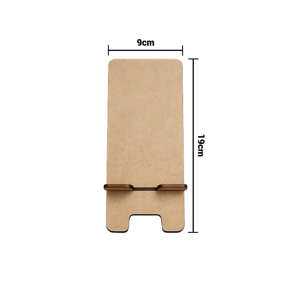 SOPORTE CELULAR MEDIDAS.webp