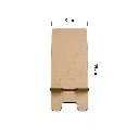 SOPORTE CELULAR MEDIDAS.webp