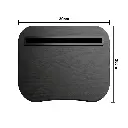 SOPORTE MULTIUSO MEDIDAS.webp