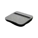 SOPORTE MULTIUSO.webp