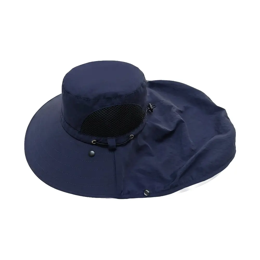 SOMBRERO SAFARI AZUL.webp