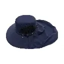 SOMBRERO SAFARI AZUL.webp