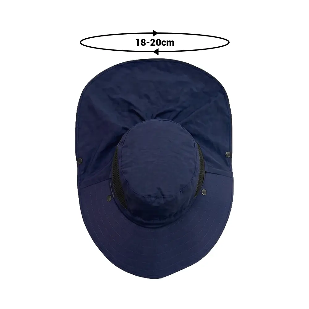 SOMBRERO SAFARI AZUL MEDIDAS.webp
