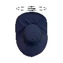 SOMBRERO SAFARI AZUL MEDIDAS.webp