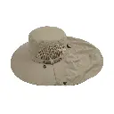 SOMBRERO SAFARI CAKI.webp