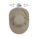 SOMBRERO SAFARI CAKI MEDIDAS.webp