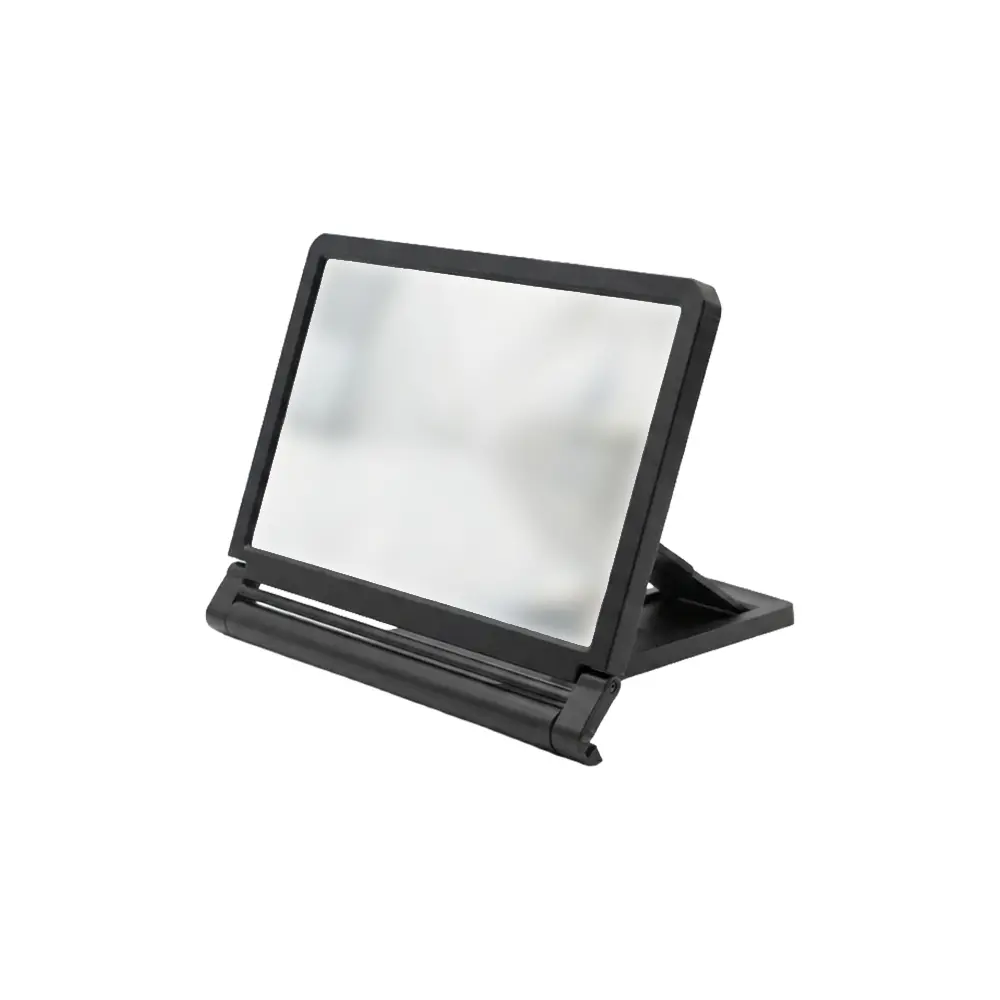 VISOR DE ESCRITORIO PARA CELULARES ZOOM.webp
