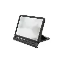 VISOR DE ESCRITORIO PARA CELULARES ZOOM.webp