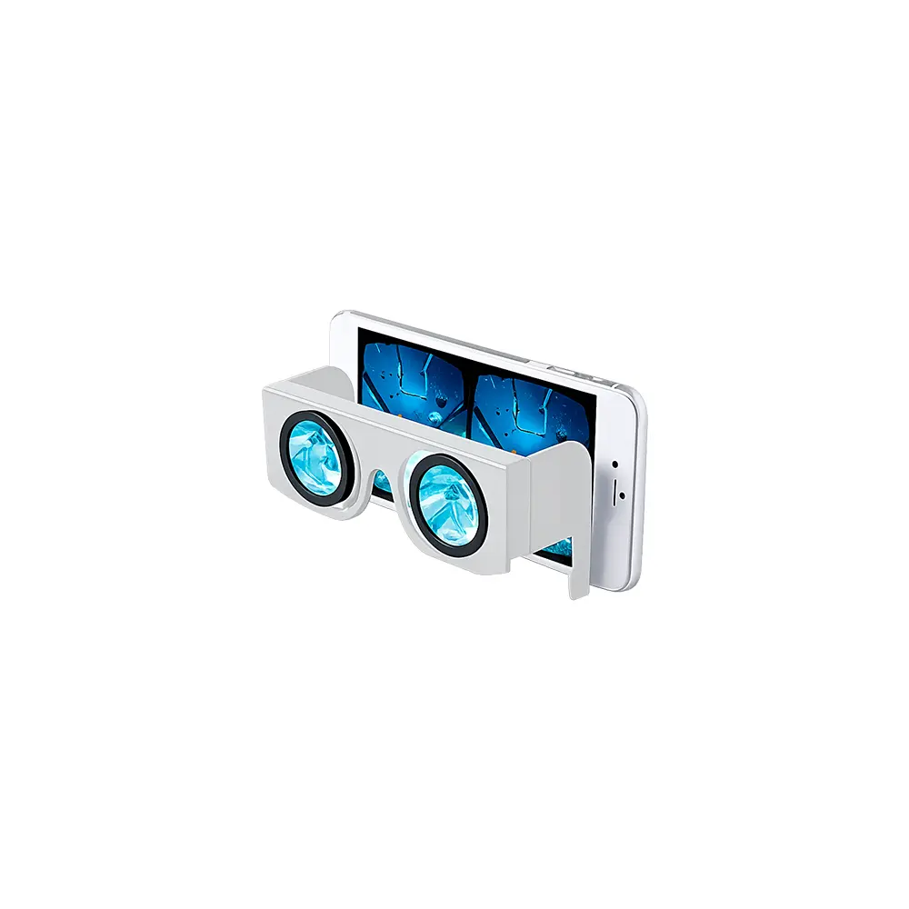 VISOR DE REALIDAD VIRTUAL.webp