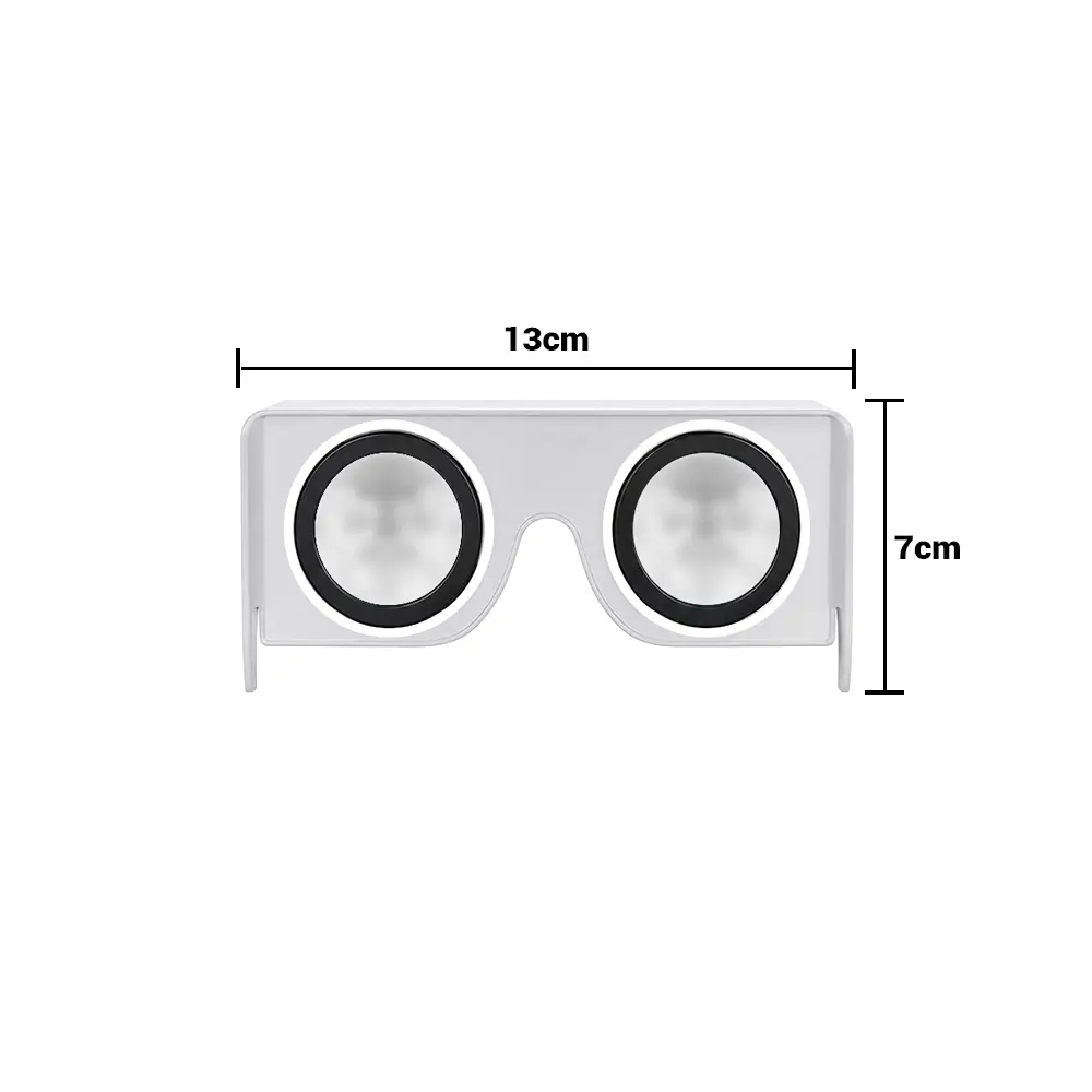 VISOR DE REALIDAD VIRTUAL MEDIDAS.webp