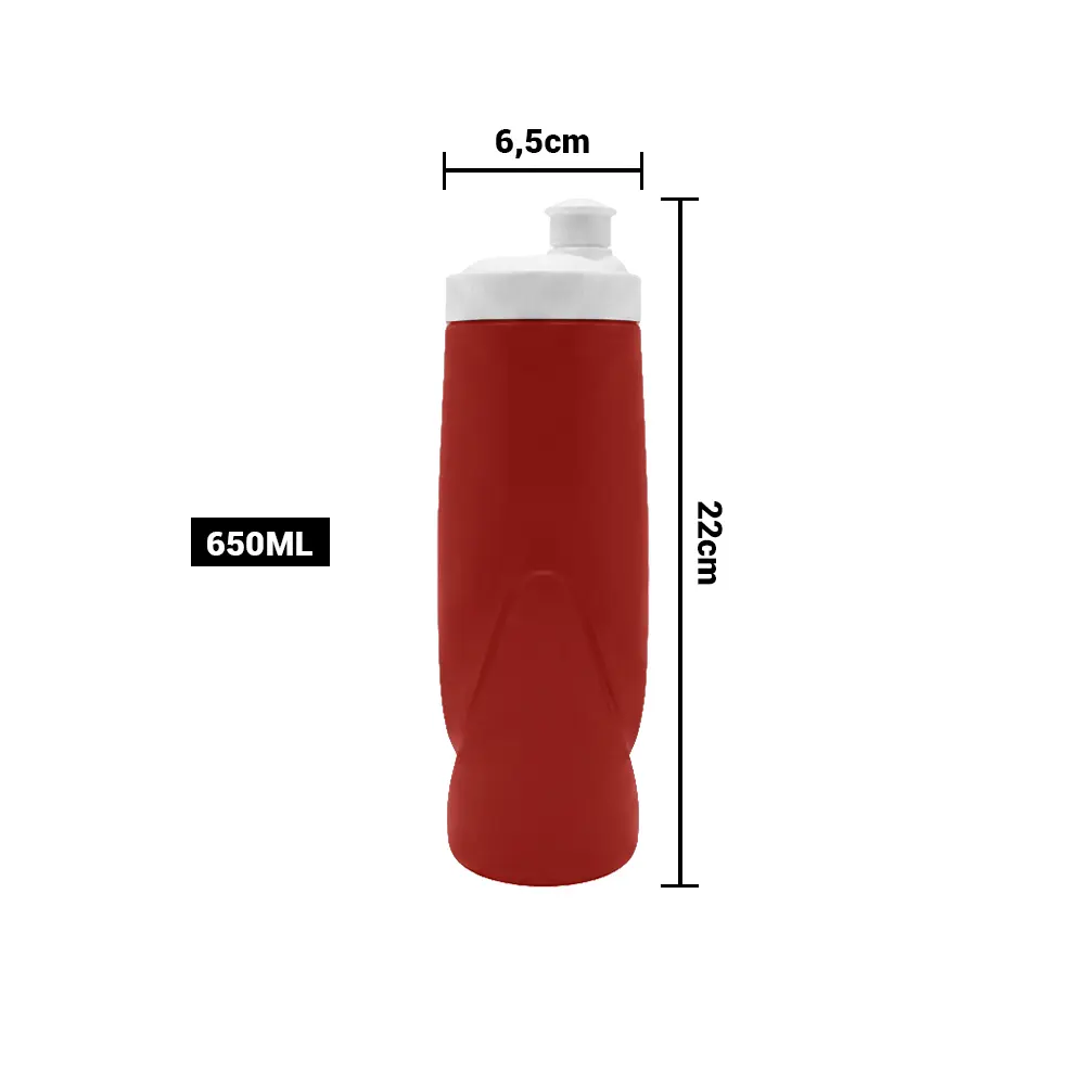 GLOBAL ROJO OSCURO 650ML MEDIDAS.webp
