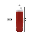 GLOBAL ROJO OSCURO 650ML MEDIDAS.webp