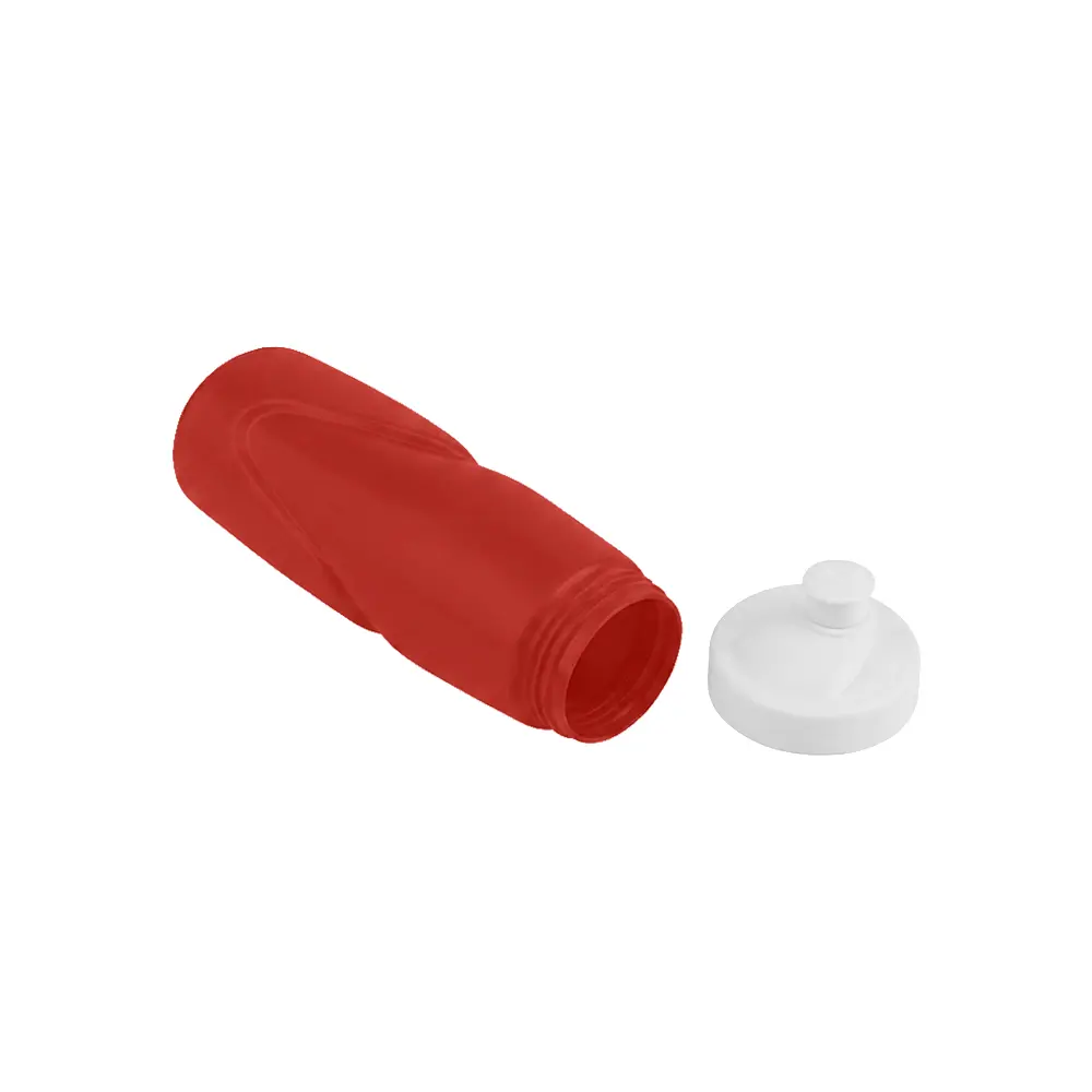 GLOBAL ROJO 650ML DETALLE.webp