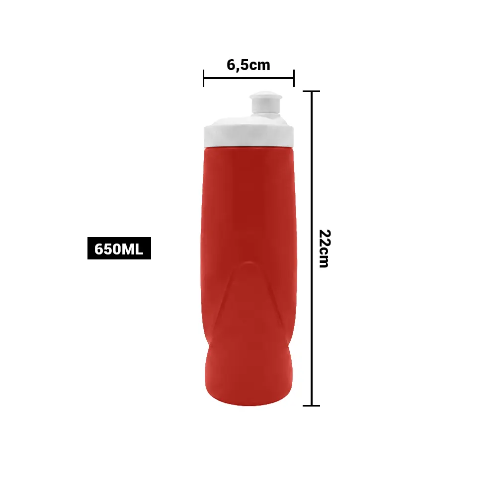 GLOBAL ROJO 650ML MEDIDAS.webp