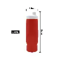 GLOBAL ROJO 650ML MEDIDAS.webp