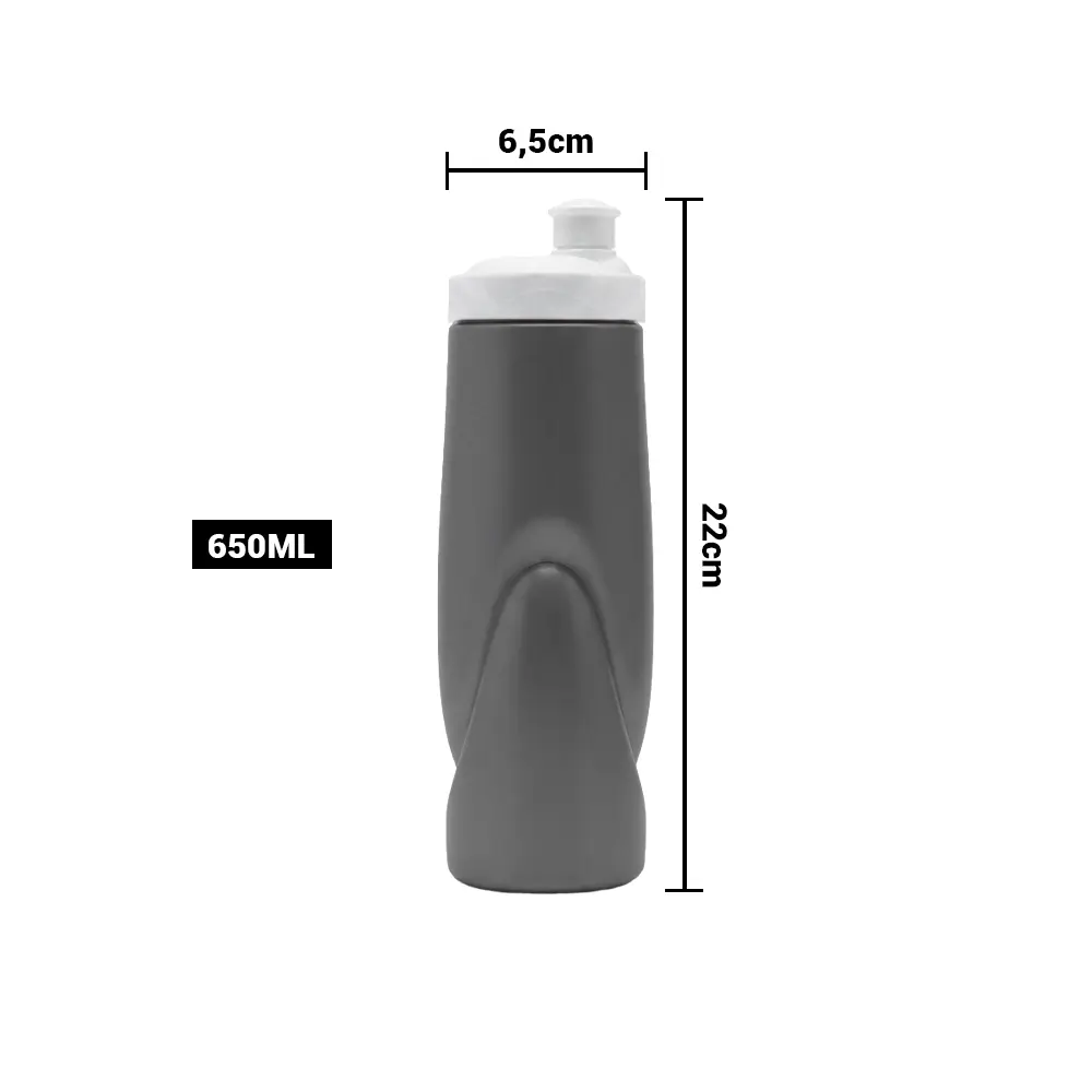 GLOBAL GRIS 650ML MEDIDAS.webp