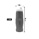 GLOBAL GRIS 650ML MEDIDAS.webp