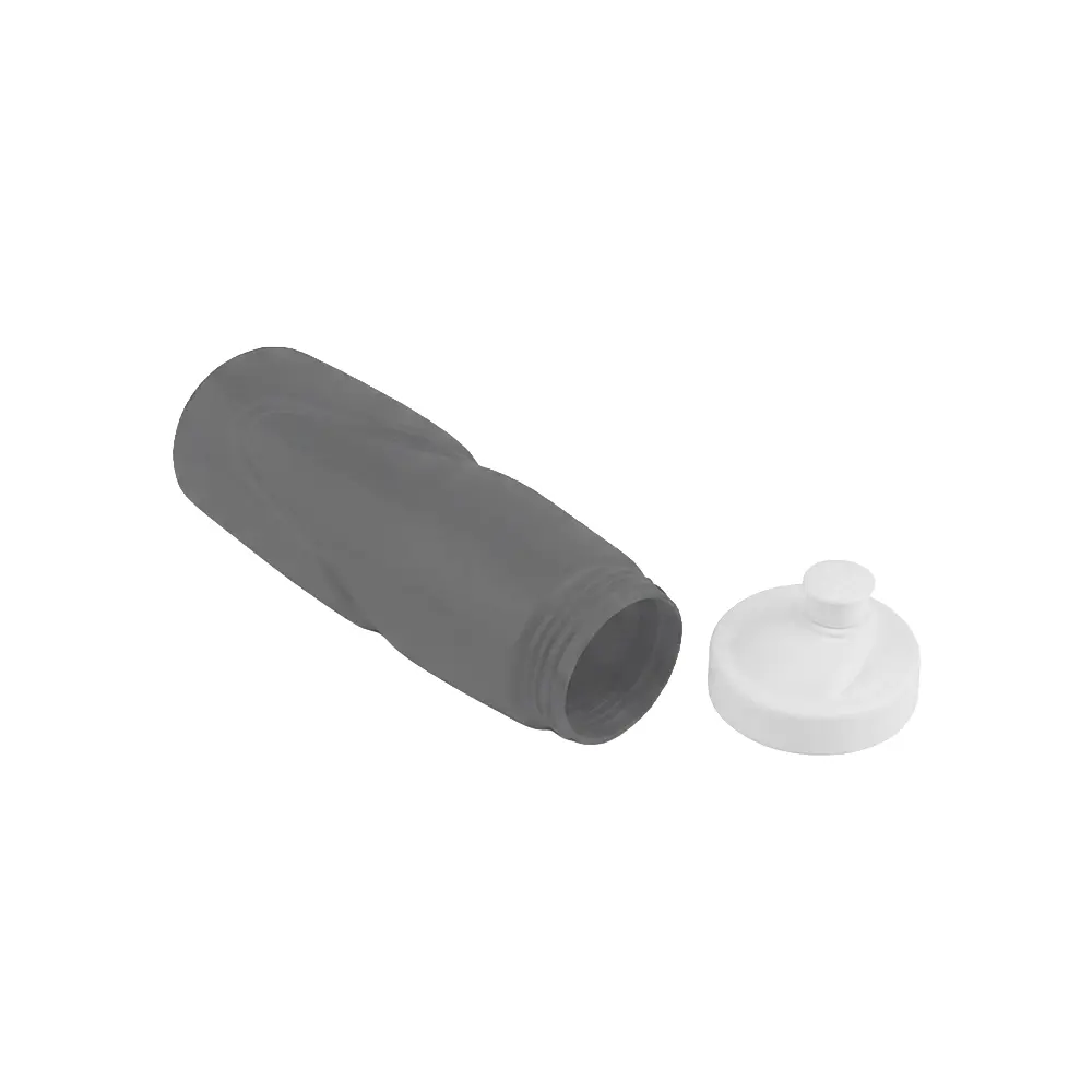 GLOBAL GRIS 650ML DETALLES.webp