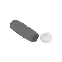 GLOBAL GRIS 650ML DETALLES.webp