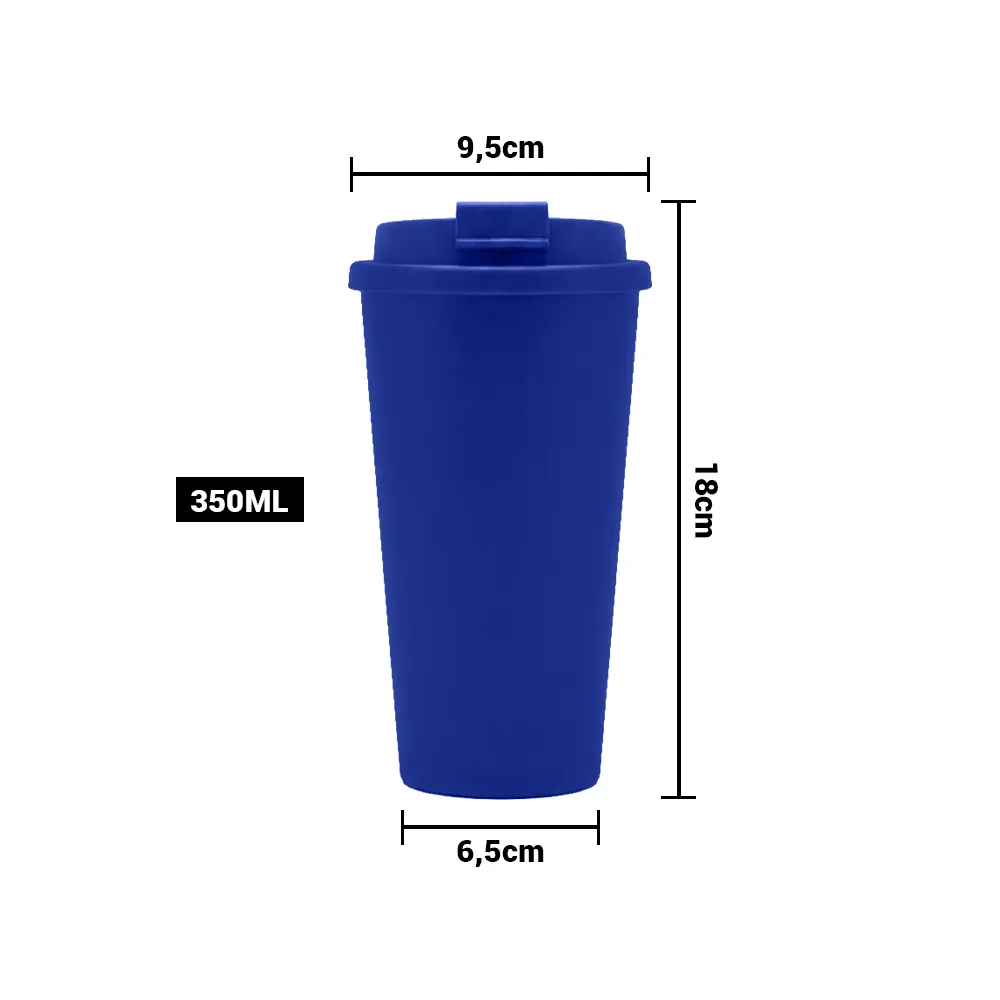 VASO CHILLMUG AZUL2.webp