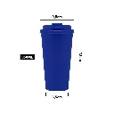 VASO CHILLMUG AZUL2.webp