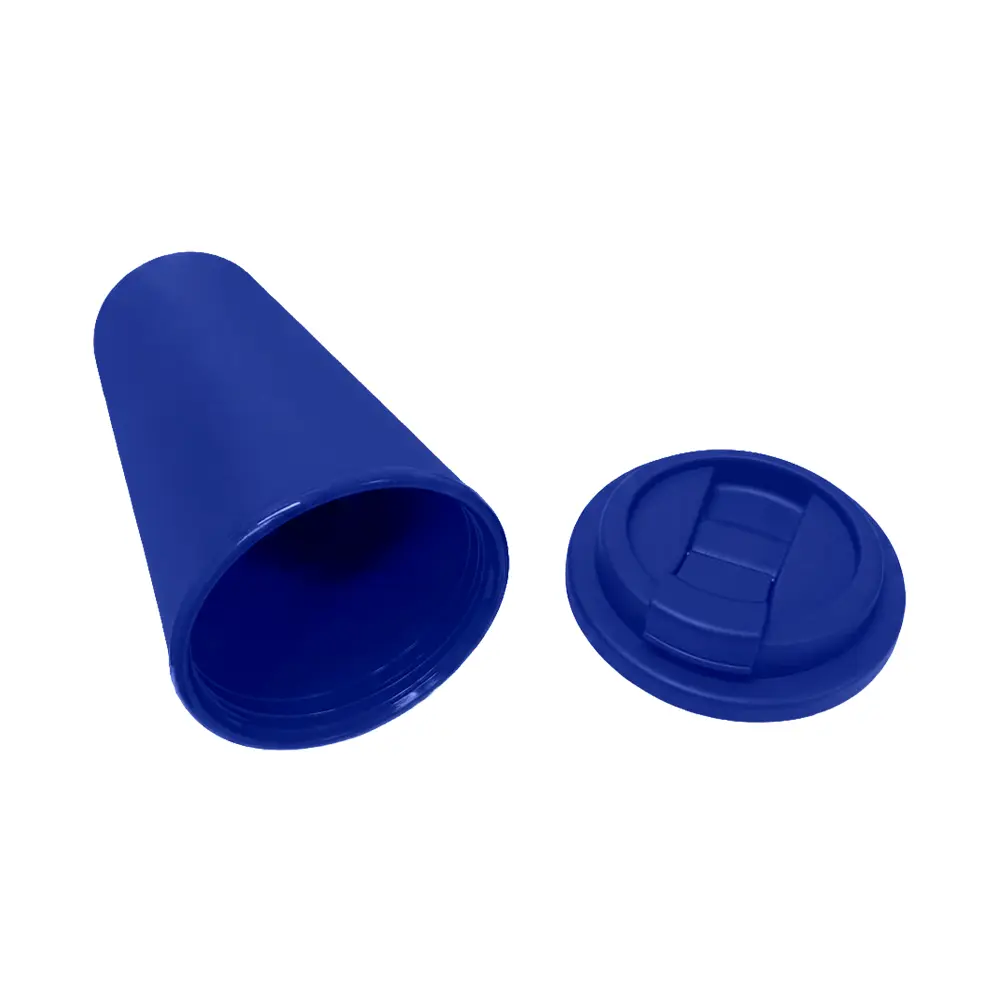 VASO CHILLMUG AZUL DETALLE.webp