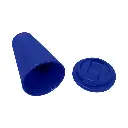 VASO CHILLMUG AZUL DETALLE.webp